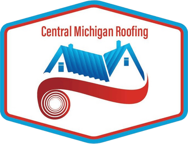 Metal Roofing Pros
