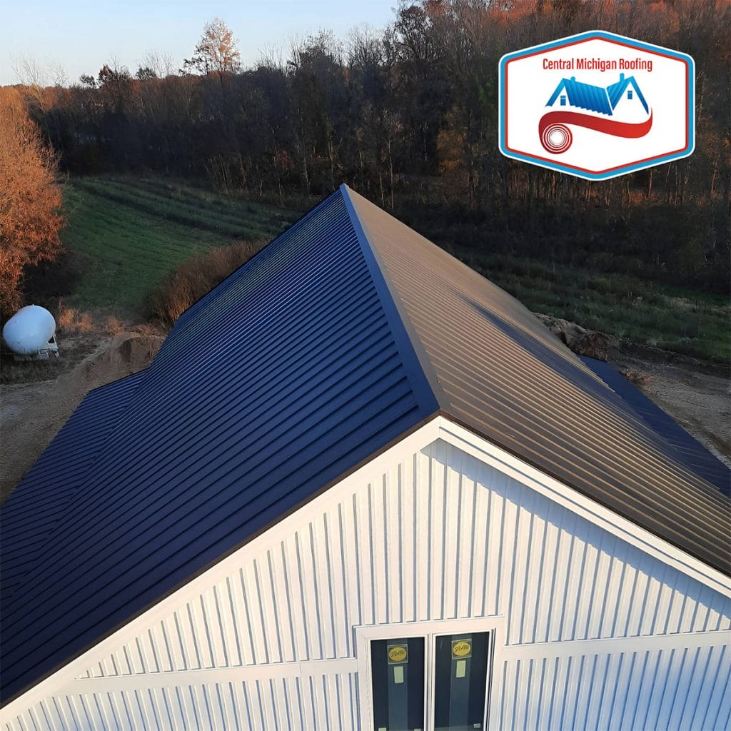 Metal Roofing Pros - roofing contractor