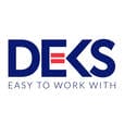 DEKS Industries
