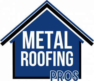 Metal Roofing Pros Central Michigan